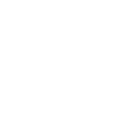 Cottondale AL Pest Control